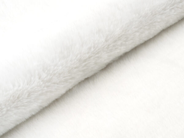 white-bunny