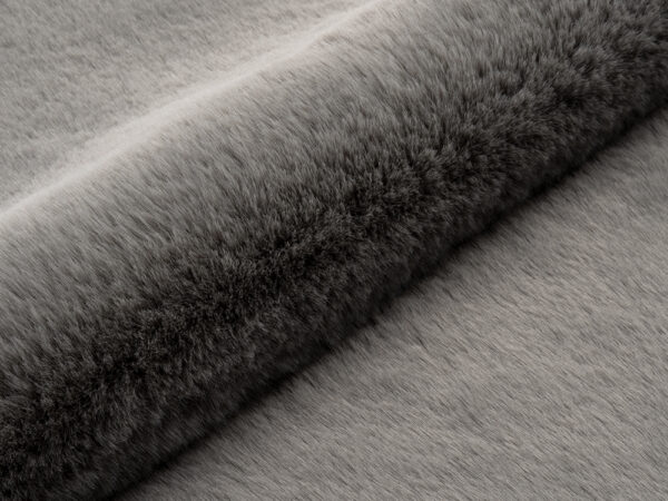 grey-bunny