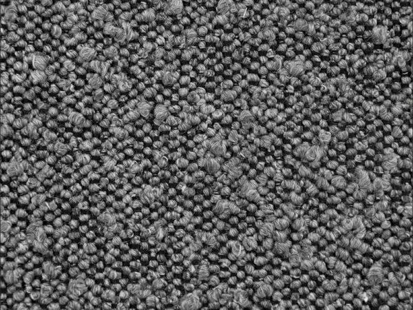 graphite