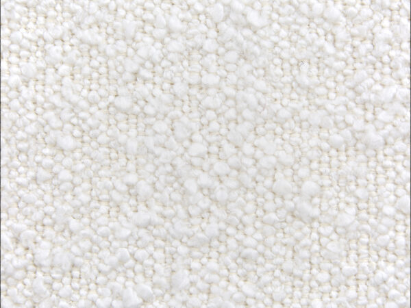 nata-white