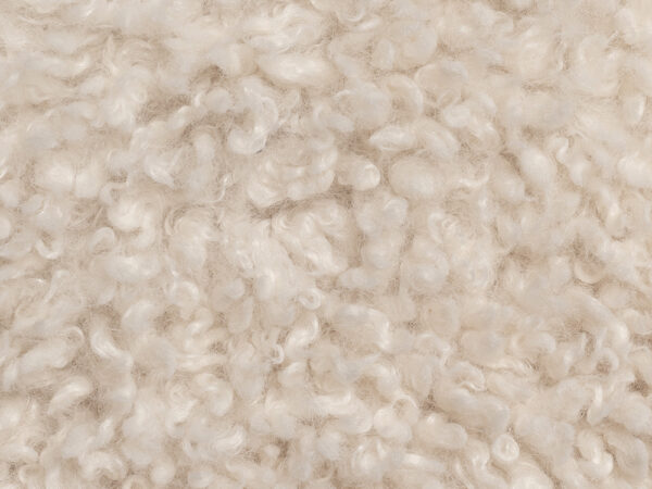 cream