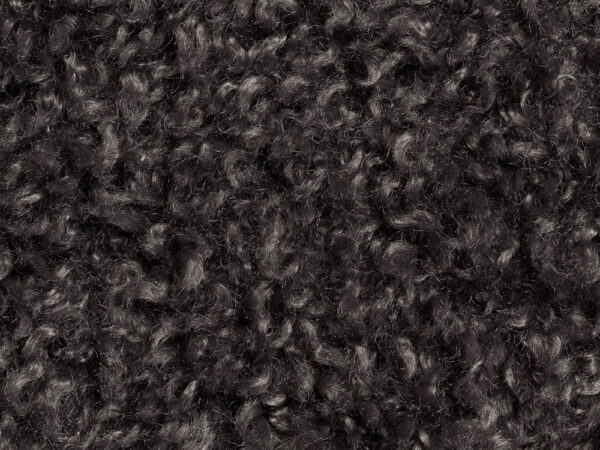dark-grey
