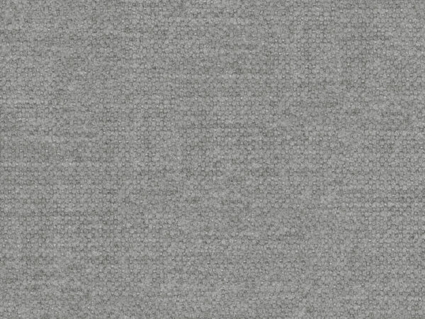 light-grey
