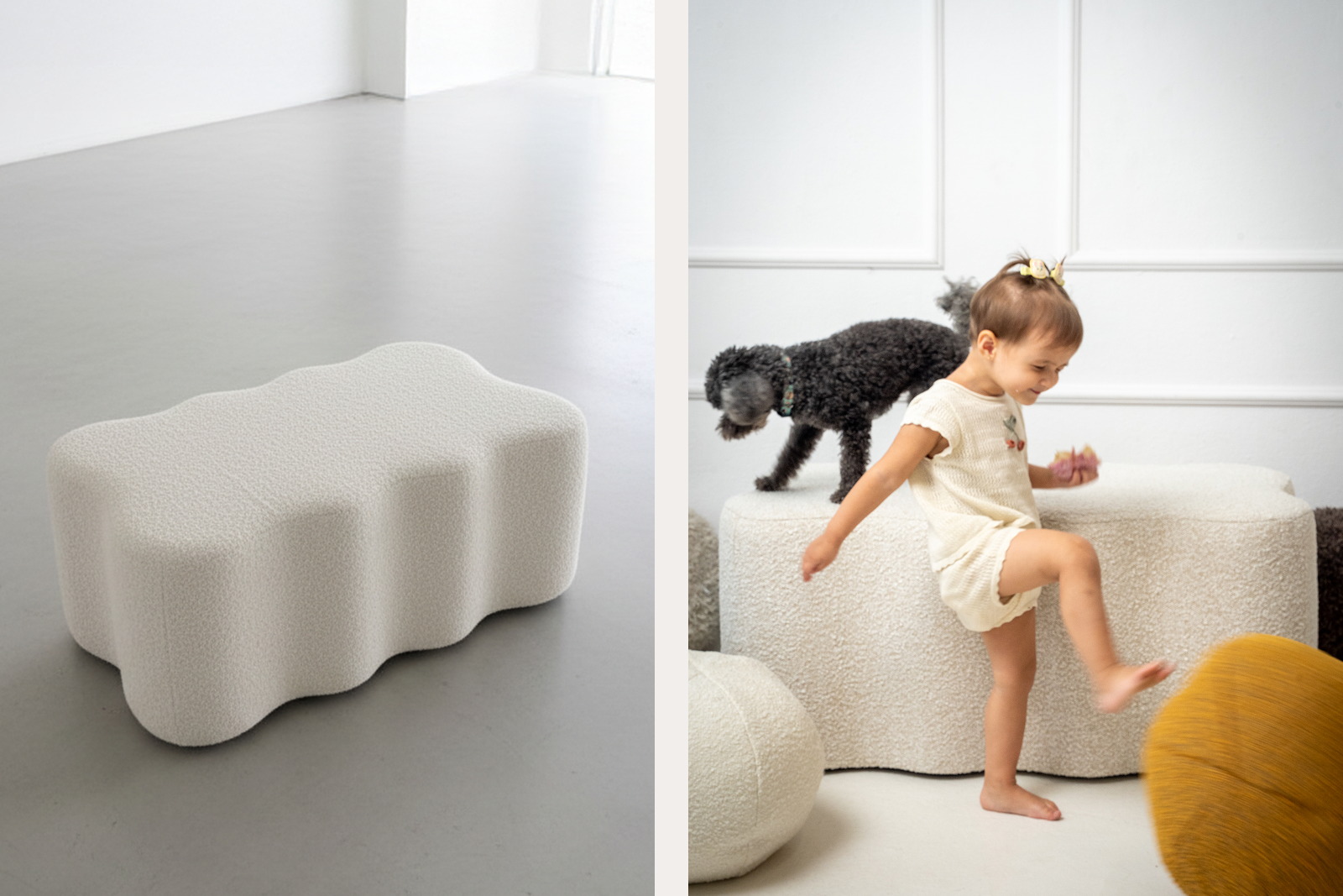 Pluu-product-photo-11 Nowoczesny puf WAVE Oreo - obrazek 1