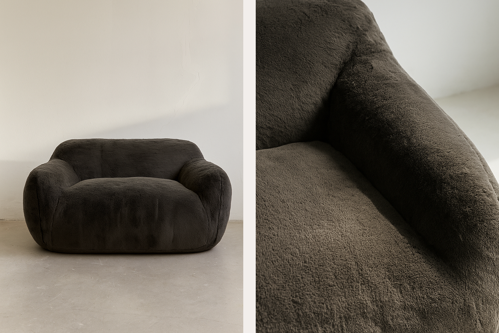 Pluu-product-photo-23 Pluszowa sofa HUG Bunny - obrazek 1